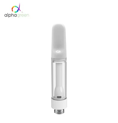 1 ml Vollkeramikkartusche